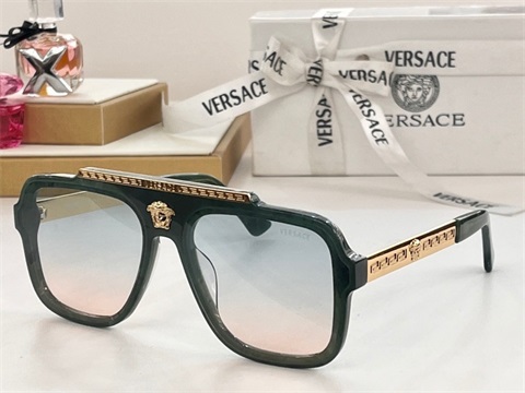 versace sunglass-853